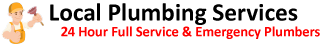 W Chester PA 24 Hour Plumbers